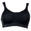 ANITA Sport-BH Air Control - Sport-BH