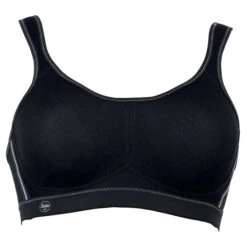 ANITA Sport-BH Air Control - Sport-BH