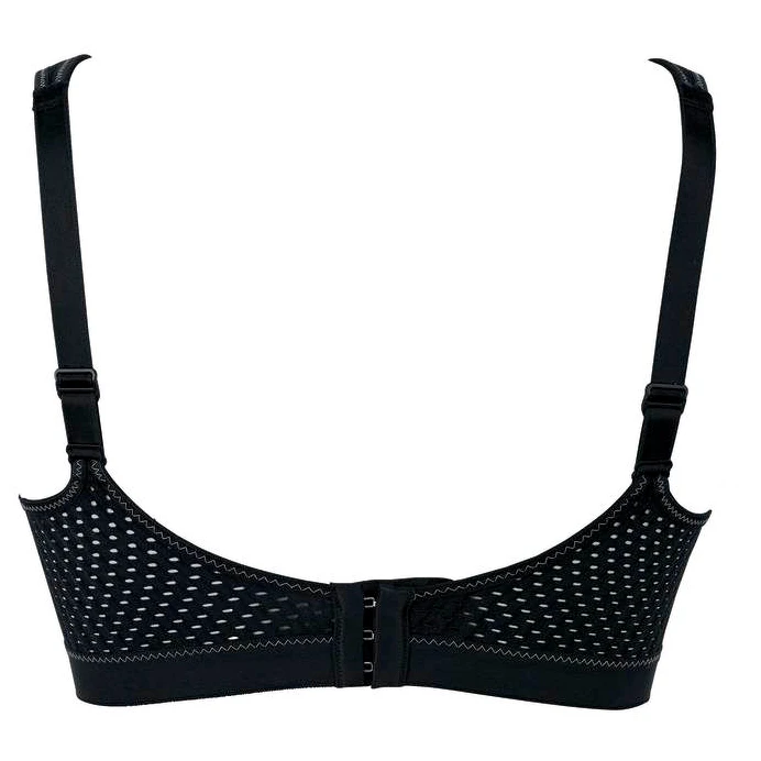 ANITA Sport-BH Air Control - Sport-BH 2 ANITA Sport-BH Air Control - Sport-BH – Bild 2