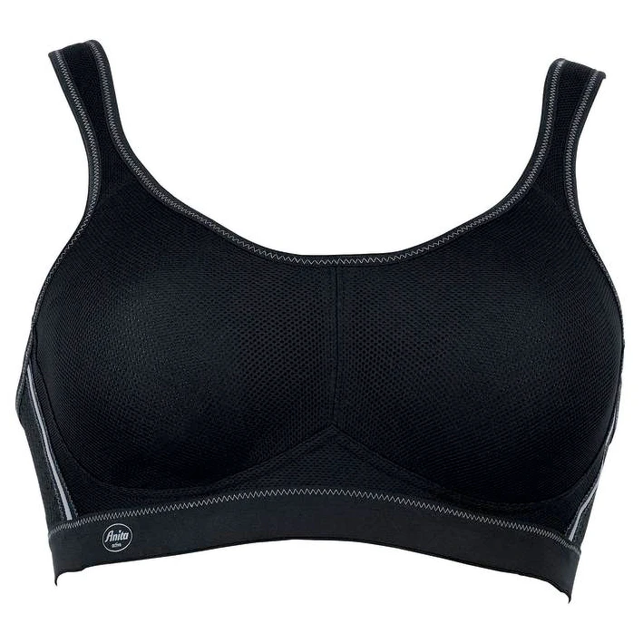 ANITA Sport-BH Air Control - Sport-BH 1 ANITA Sport-BH Air Control - Sport-BH
