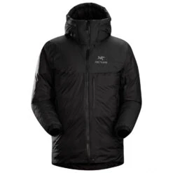 Arc'teryx Alpha Parka - Daunenjacke 21 Arc'teryx Alpha Parka - Daunenjacke -WinterSport Günstiges Geschäft arcteryx alpha parka daunenjacke 1