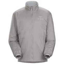 Arc'teryx Atom LT Jacket - Kunstfaserjacke -WinterSport Günstiges Geschäft arcteryx atom lt jacket kunstfaserjacke 1
