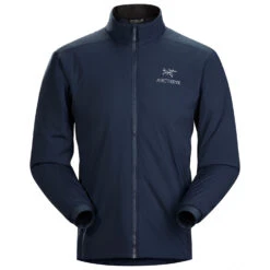 Arc'teryx Atom LT Jacket - Kunstfaserjacke