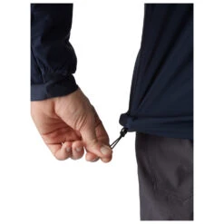 Arc'teryx Atom LT Jacket - Kunstfaserjacke -WinterSport Günstiges Geschäft arcteryx atom lt jacket kunstfaserjacke detail 6