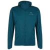 Arc'teryx Atom SL Hoody - Kunstfaserjacke