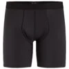 Arc'teryx Motus SL Boxer - Unterhose