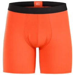 Arc'teryx Motus SL Boxer - Unterhose -WinterSport Günstiges Geschäft arcteryx motus sl boxer unterhose 2