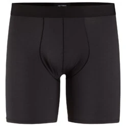 Arc'teryx Motus SL Boxer - Unterhose