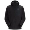 Arc'teryx Proton Lightweight Hoody - Kunstfaserjacke