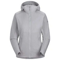 Arc'teryx Women's Atom Lightweight Hoody - Kunstfaserjacke 18 Arc'teryx Women's Atom Lightweight Hoody - Kunstfaserjacke -WinterSport Günstiges Geschäft arcteryx womens atom lightweight hoody kunstfaserjacke 1