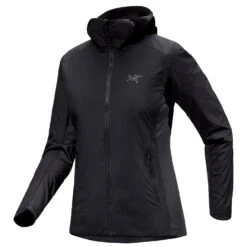 Arc'teryx Women's Atom Lightweight Hoody - Kunstfaserjacke 19 Arc'teryx Women's Atom Lightweight Hoody - Kunstfaserjacke -WinterSport Günstiges Geschäft arcteryx womens atom lightweight hoody kunstfaserjacke 2
