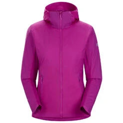 Arc'teryx Women's Atom Lightweight Hoody - Kunstfaserjacke 21 Arc'teryx Women's Atom Lightweight Hoody - Kunstfaserjacke -WinterSport Günstiges Geschäft arcteryx womens atom lightweight hoody kunstfaserjacke 4