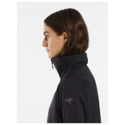 Arc'teryx Women's Atom Lightweight Hoody - Kunstfaserjacke 14 Arc'teryx Women's Atom Lightweight Hoody - Kunstfaserjacke -WinterSport Günstiges Geschäft arcteryx womens atom lightweight hoody kunstfaserjacke detail 4