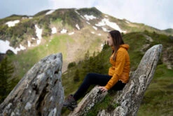 Arc'teryx Women's Atom Lightweight Hoody - Kunstfaserjacke 17 Arc'teryx Women's Atom Lightweight Hoody - Kunstfaserjacke -WinterSport Günstiges Geschäft arcteryx womens atom sl hoody kunstfaserjacke 31ca9b79ab20ec30f2fe5e937d7a1862 1