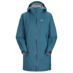 Arc'teryx Women's Beta Coat - Mantel 14 Arc'teryx Women's Beta Coat - Mantel -WinterSport Günstiges Geschäft arcteryx womens beta coat mantel 1