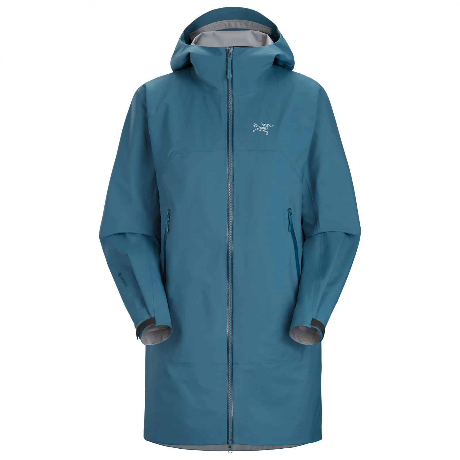 Arc'teryx Women's Beta Coat - Mantel 7 Arc'teryx Women's Beta Coat - Mantel – Bild 7