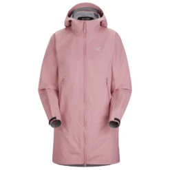 Arc'teryx Women's Beta Coat - Mantel 15 Arc'teryx Women's Beta Coat - Mantel -WinterSport Günstiges Geschäft arcteryx womens beta coat mantel 2
