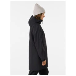 Arc'teryx Women's Beta Coat - Mantel 11 Arc'teryx Women's Beta Coat - Mantel -WinterSport Günstiges Geschäft arcteryx womens beta coat mantel detail 4