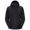 Arc'teryx Women's Proton Lightweight Hoody - Kunstfaserjacke