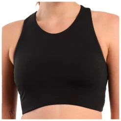 Arc'teryx Women's Soria Long Line Bra - Sport-BH -WinterSport Günstiges Geschäft arcteryx womens soria long line bra sport bh 1