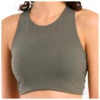 Arc'teryx Women's Soria Long Line Bra - Sport-BH