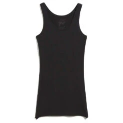 Armedangels Women's Beaa Customized - Top 10 Armedangels Women's Beaa Customized - Top -WinterSport Günstiges Geschäft armedangels womens beaa customized top 1