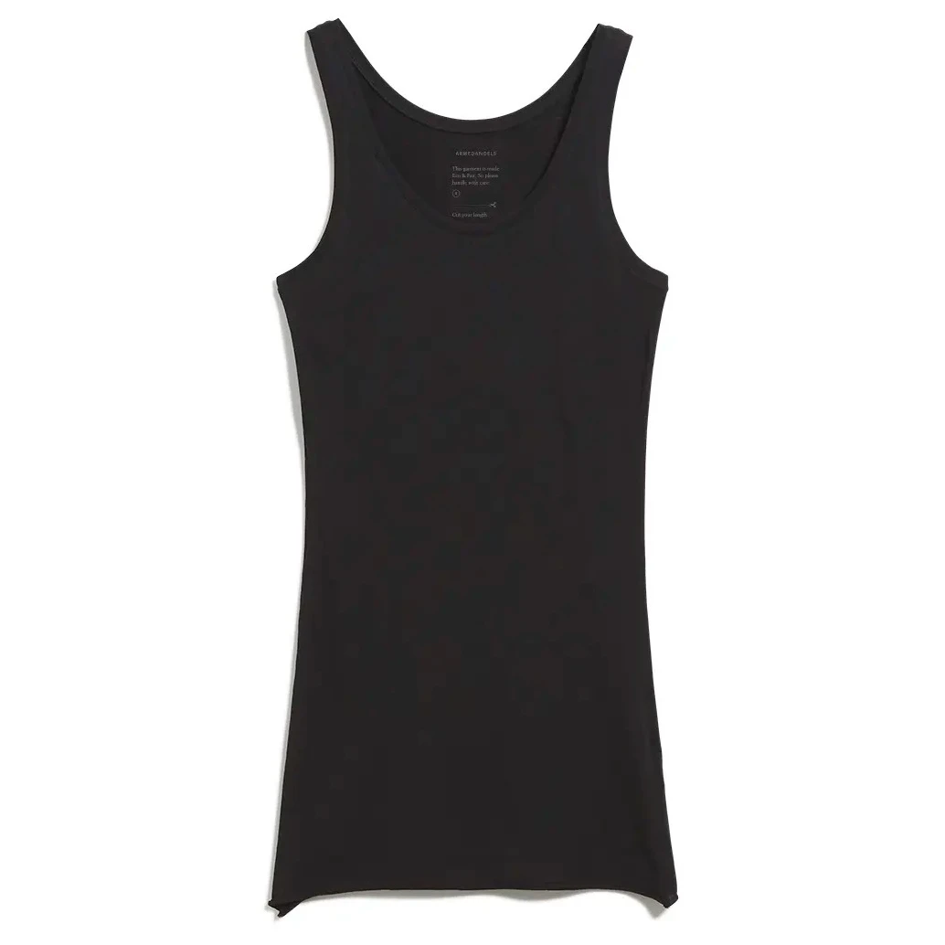 Armedangels Women's Beaa Customized - Top 5 Armedangels Women's Beaa Customized - Top – Bild 5