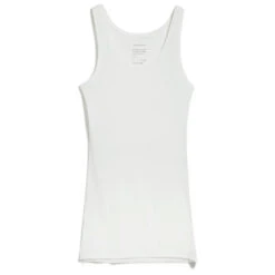 Armedangels Women's Beaa Customized - Top 11 Armedangels Women's Beaa Customized - Top -WinterSport Günstiges Geschäft armedangels womens beaa customized top 2