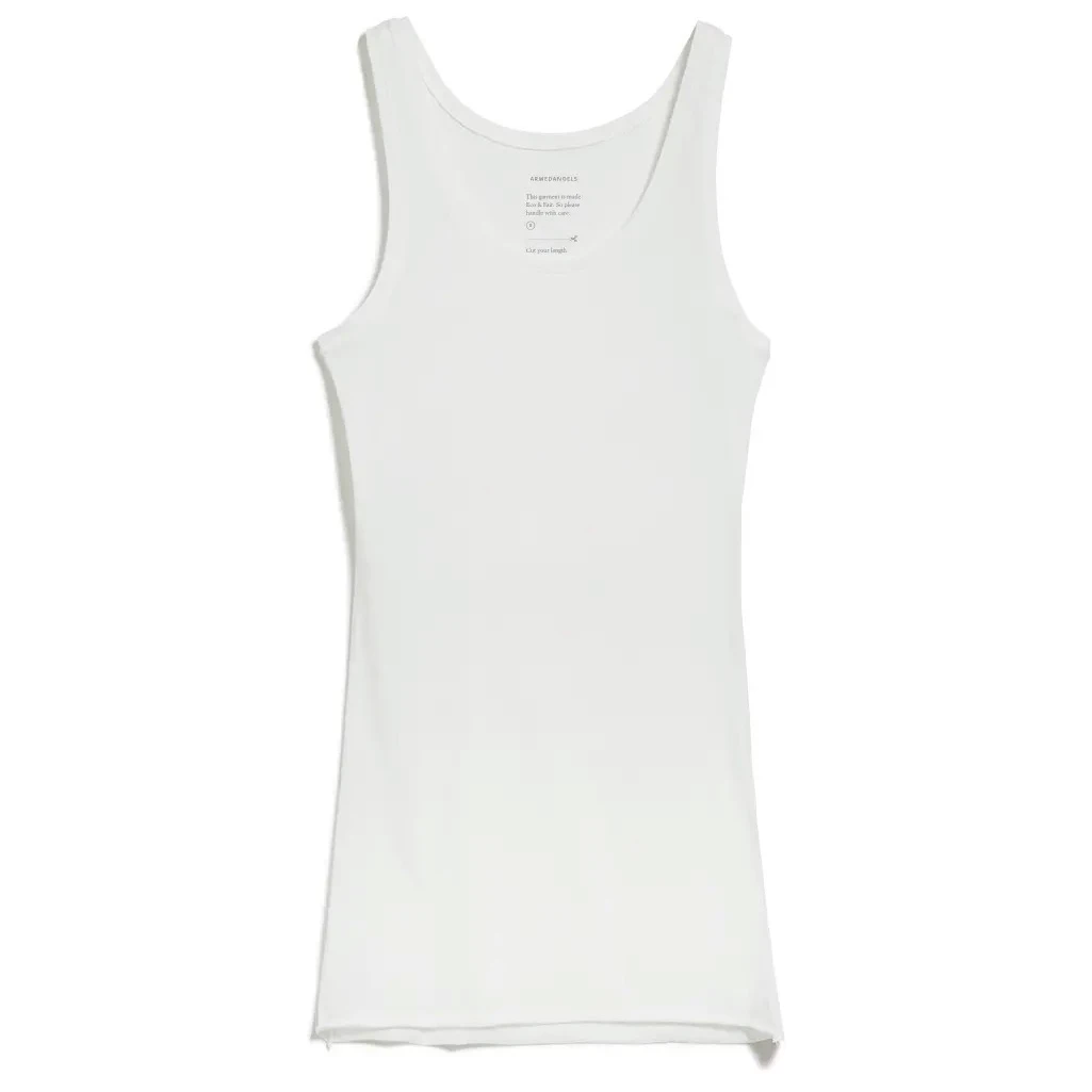 Armedangels Women's Beaa Customized - Top 6 Armedangels Women's Beaa Customized - Top – Bild 6