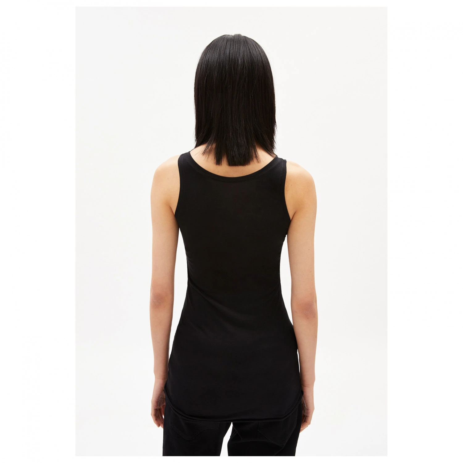 Armedangels Women's Beaa Customized - Top 3 Armedangels Women's Beaa Customized - Top – Bild 3