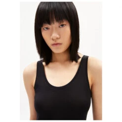 Armedangels Women's Beaa Customized - Top 9 Armedangels Women's Beaa Customized - Top -WinterSport Günstiges Geschäft armedangels womens beaa customized top detail 4