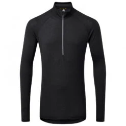 ARTILECT Boulder 125 1/4 Zip - Merinounterwäsche -WinterSport Günstiges Geschäft artilect boulder 125 1 4 zip merinounterwaesche 1