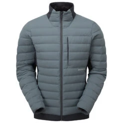 ARTILECT Divide Fusion Stretch Jacket - Daunenjacke -WinterSport Günstiges Geschäft artilect divide fusion stretch jacket daunenjacke 1
