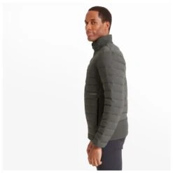 ARTILECT Divide Fusion Stretch Jacket - Daunenjacke -WinterSport Günstiges Geschäft artilect divide fusion stretch jacket daunenjacke detail 4