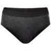 ARTILECT Women's Boulder 125 Hot Pant - Merinounterwäsche