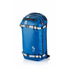 Arva Airbag Aufsatz Switch ST26 - Lawinenrucksack