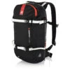 Arva Airbag Reactor Calgary 18 - Lawinenrucksack