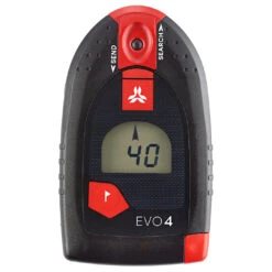 Arva LVS EVO4 Clip For Safe - LVS-Gerät