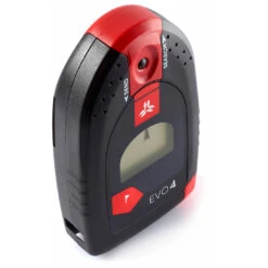 Arva LVS EVO4 Clip For Safe - LVS-Gerät -WinterSport Günstiges Geschäft arva lvs evo4 clip for safe lvs geraet detail 4