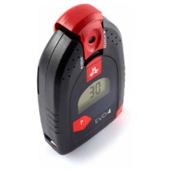 Arva LVS EVO4 Clip For Safe - LVS-Gerät -WinterSport Günstiges Geschäft arva lvs evo4 clip for safe lvs geraet detail 5