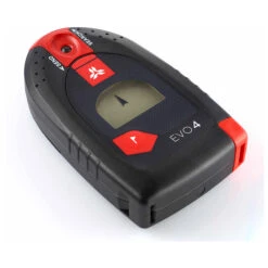 Arva LVS EVO4 Clip For Safe - LVS-Gerät -WinterSport Günstiges Geschäft arva lvs evo4 clip for safe lvs geraet detail 7