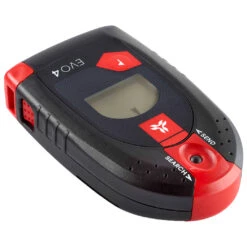 Arva LVS EVO4 Clip For Safe - LVS-Gerät -WinterSport Günstiges Geschäft arva lvs evo4 clip for safe lvs geraet detail 8