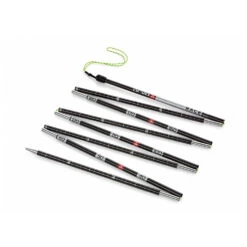 Arva Race 240 - Lawinensonde