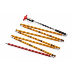 Arva Rescue 300 - Lawinensonde