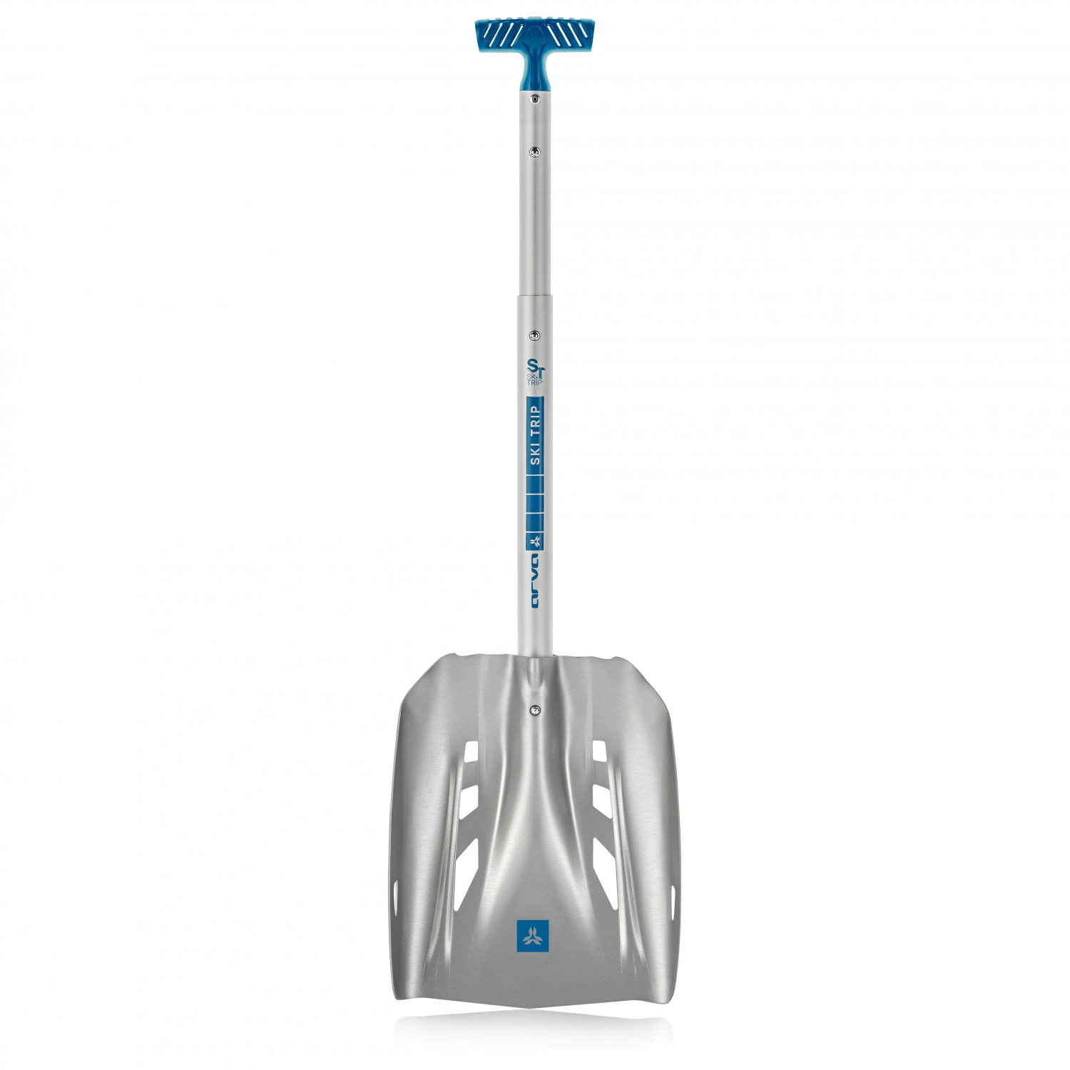 Arva Schaufel Ski Trip - Lawinenschaufel 2 Arva Schaufel Ski Trip - Lawinenschaufel – Bild 2