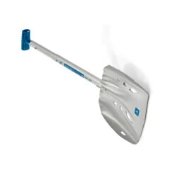 Arva Schaufel Ski Trip - Lawinenschaufel 9 Arva Schaufel Ski Trip - Lawinenschaufel -WinterSport Günstiges Geschäft arva schaufel ski trip lawinenschaufel detail 4