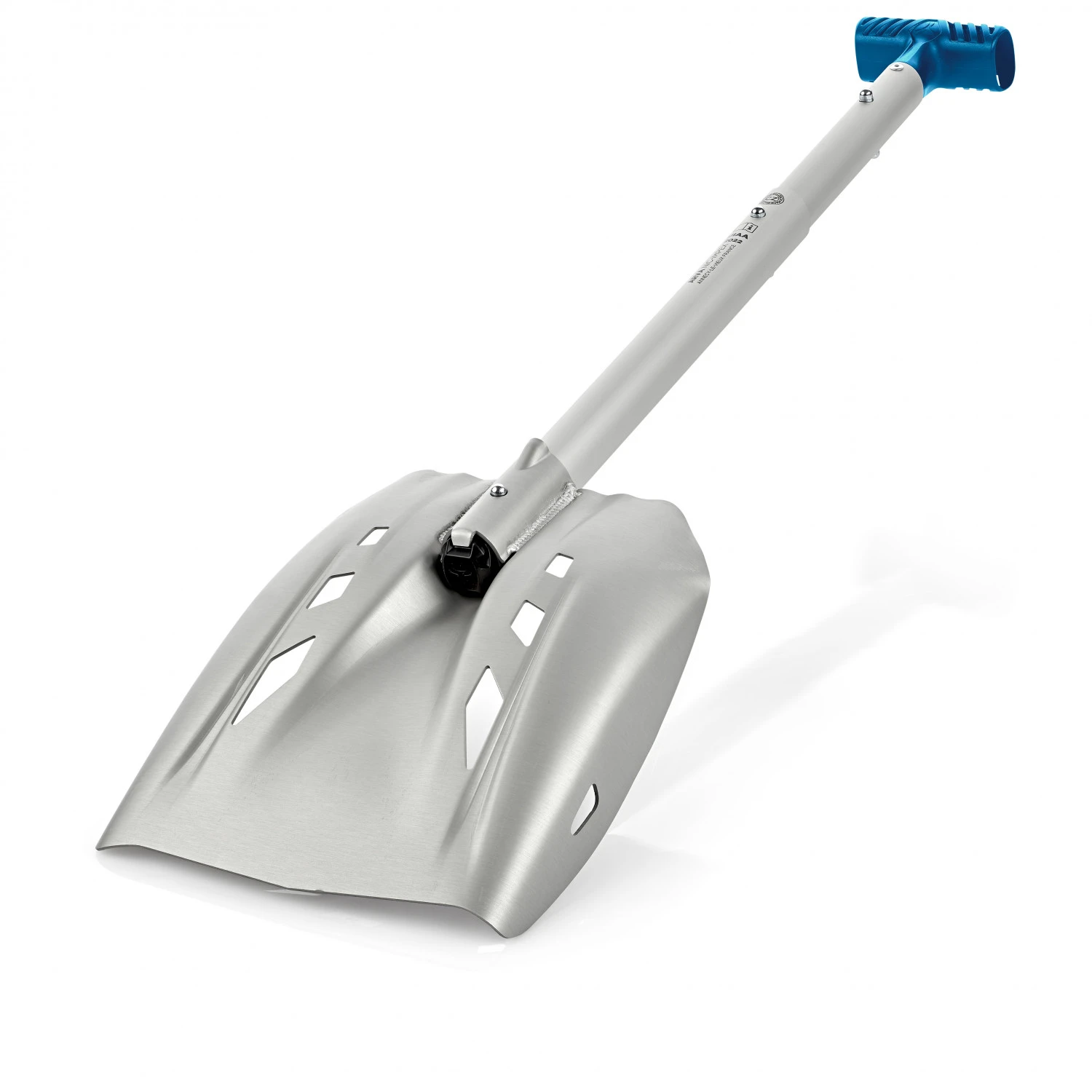 Arva Schaufel Ski Trip - Lawinenschaufel 5 Arva Schaufel Ski Trip - Lawinenschaufel – Bild 5