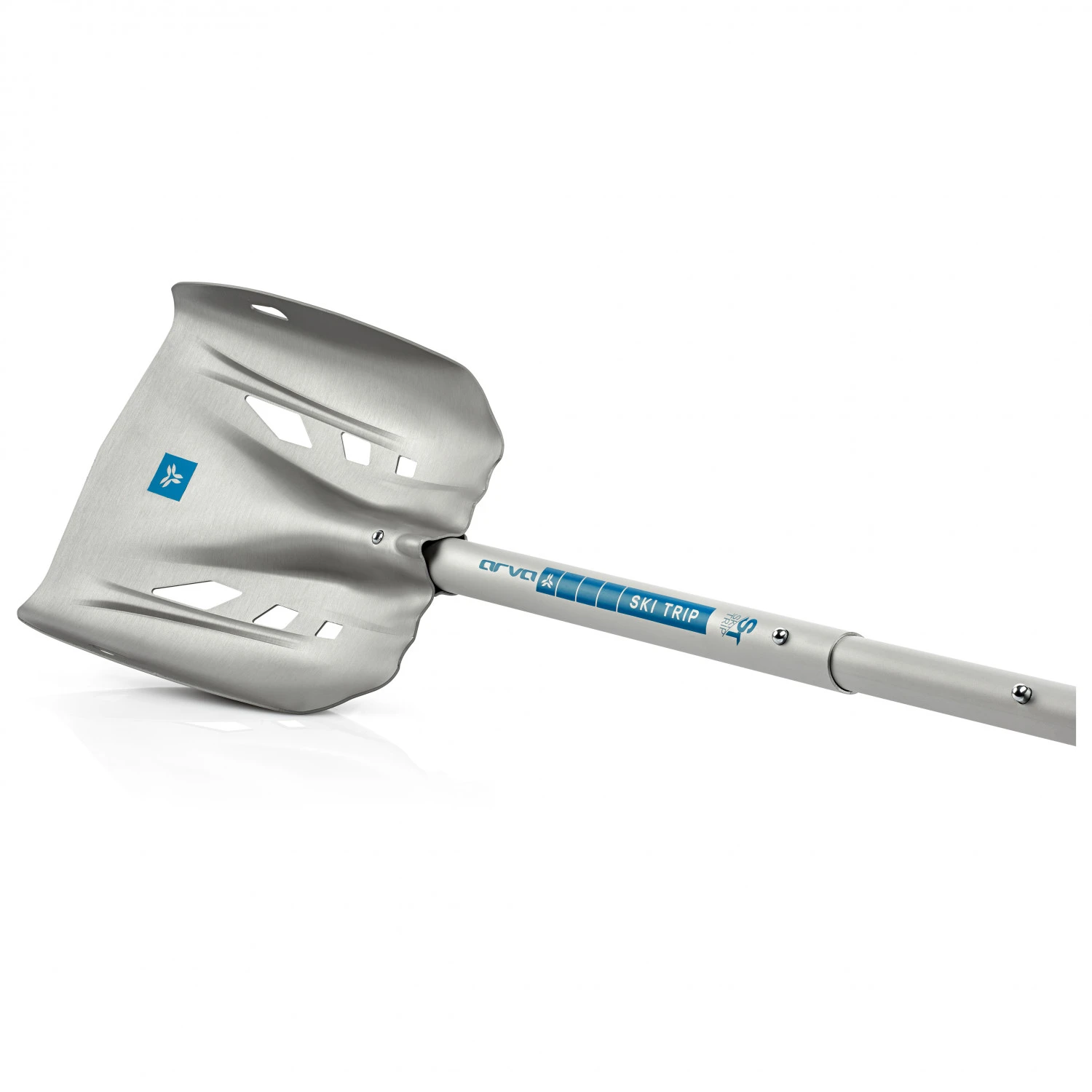 Arva Schaufel Ski Trip - Lawinenschaufel 6 Arva Schaufel Ski Trip - Lawinenschaufel – Bild 6