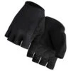 Assos RS Gloves Targa - Handschuhe