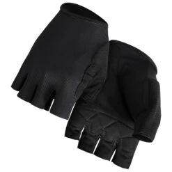 Assos RS Gloves Targa - Handschuhe